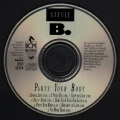 Party Your Body