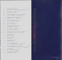 Elements (The Best Of ...)