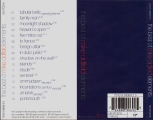 Elements (The Best Of ...)