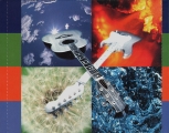 Elements (The Best Of ...)