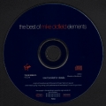Elements (The Best Of ...)