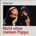 Nicht ohne meinen Pappa