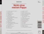 Nicht ohne meinen Pappa
