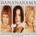 The Greatest Hits Collection