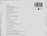 The Greatest Hits Collection