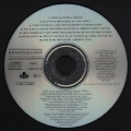The Greatest Hits Collection
