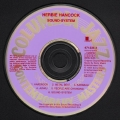 Sound-System