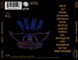 Pump