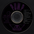 Pump