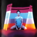 Kylie Minogue (Impossible Princess)
