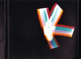 Kylie Minogue (Impossible Princess)