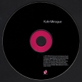 Kylie Minogue (Impossible Princess)