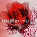 Beatiful Garbage