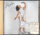 Fever