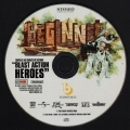 Blast Action Heroes