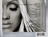 Stripped