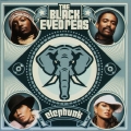 Elephunk