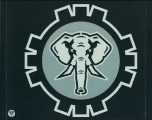 Elephunk