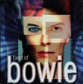 Best Of Bowie