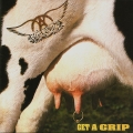 Get A Grip