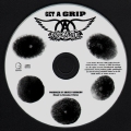 Get A Grip