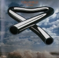Tubular Bells