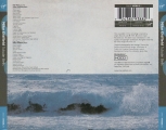 Tubular Bells