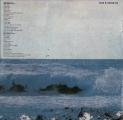 Tubular Bells