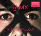Kiss + Swallow