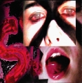 Kiss + Swallow