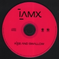 Kiss + Swallow