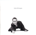 Kylie Minogue Special Edition