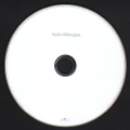 Kylie Minogue Special Edition