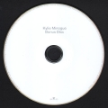 Kylie Minogue Special Edition