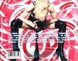 Hard Candy