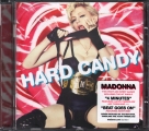 Hard Candy