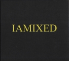 IAMIXED