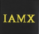 IAMIXED