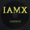 IAMIXED