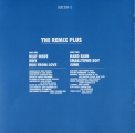 Hundreds And Thousands (The Remix Plus)
