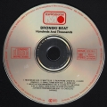 Hundreds And Thousands (The Remix Plus)