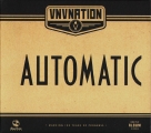 Automatic