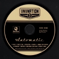 Automatic