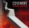 Leaving Babylon