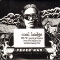 Fever Ray (Promo)