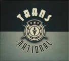 Transnational