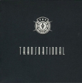 Transnational