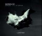 Speak In Storms (Limited)