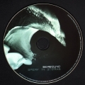 Speak In Storms (Limited)