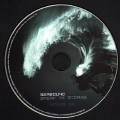 Speak In Storms (Limited)